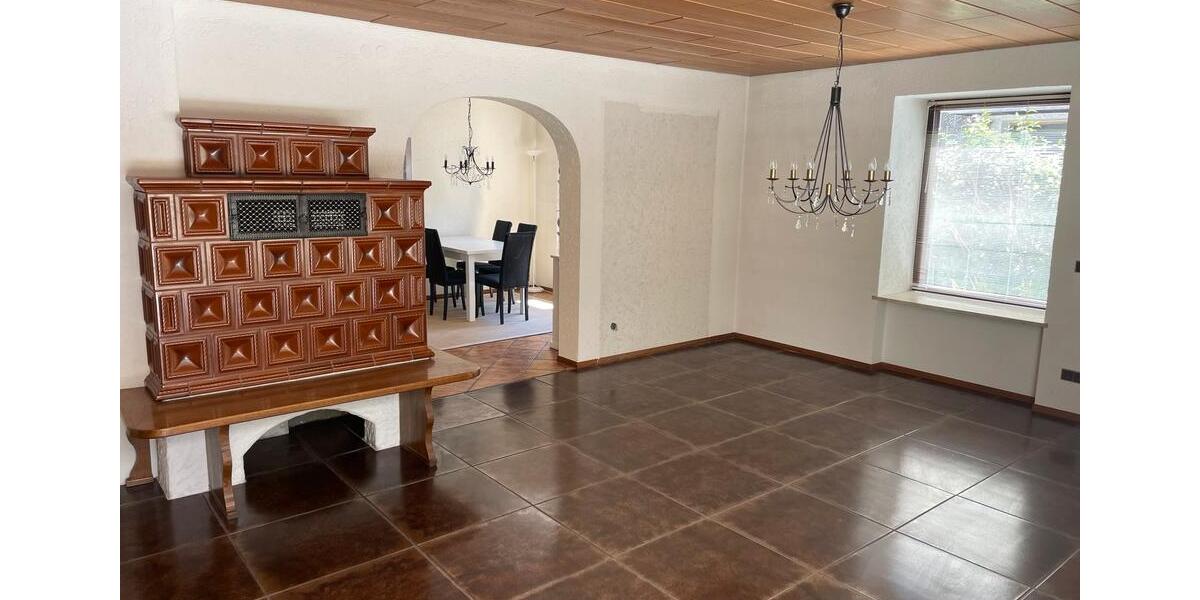 Einfamilienhaus Regensburg Galgenberg - 5 Zimmer, 166 m&sup2;, 830.000&euro; | Angebot:25963443