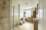 Etagenwohnung Regensburg Brandlberg - 2 Zimmer, 47 m&sup2;, 700&euro; | Angebot:26701519