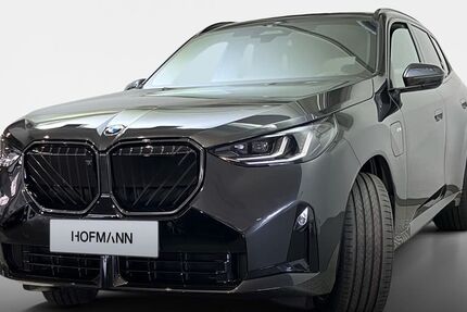 BMW X3 21.100 km 70.860 &euro; Regensburg 93055