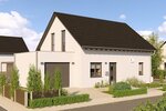 Ihr individuelles Einfamilienhaus - maßgeschneidert und verlässlich gebaut - Einfamilienhaus Regenstauf Rheinland-Pfalz | Angebot:27592383