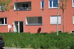 Erdgeschoßwohnung Regensburg Konradsiedlung - 2 Zimmer, 75 m&sup2;, 900&euro; | Angebot:26413860