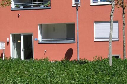 Wohnung Regensburg Konradsiedlung - 2 Zimmer, 75 m&sup2;, 900&euro; | Angebot:26413860