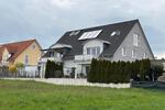 Maisonettenwohnung Maxhütte-Haidhof Haidhof - 3 Zimmer, 103 m&sup2;, 365.000&euro; | Angebot:26726479