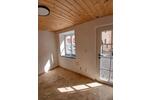 Etagenwohnung Bad Abbach - 2 Zimmer, 88 m&sup2;, 880&euro; | Angebot:26598110