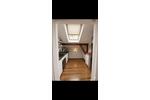 Dachgeschoßwohnung Bernhardswald - 4 Zimmer, 80 m&sup2;, 350&euro; | Angebot:26578634