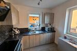 Maisonettenwohnung Burglengenfeld - 3 Zimmer, 95 m&sup2;, 1.000&euro; | Angebot:26475303