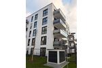 Etagenwohnung Regensburg Brandlberg - 2 Zimmer, 65 m&sup2;, 1.000&euro; | Angebot:25795516