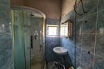Erdgeschoßwohnung Regensburg Gallingkofen - 3 Zimmer, 55 m&sup2;, 141.000&euro; | Angebot:26445680