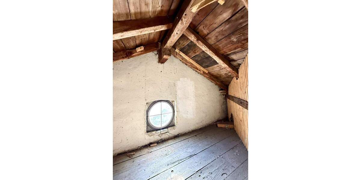 Mehrfamilienhaus, Wohnhaus Nittendorf Etterzhausen - 1 Zimmer, 400 m&sup2;, 295.000&euro; | Angebot:25850384