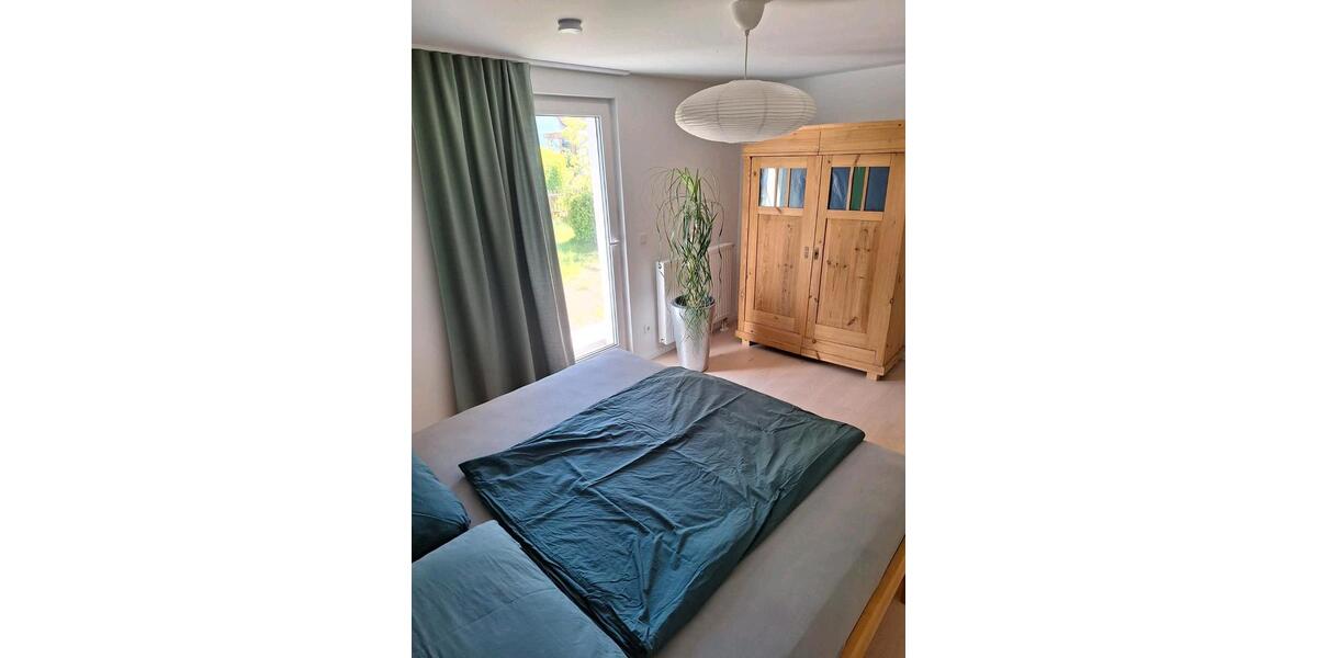 Mehrfamilienhaus, Wohnhaus Sinzing - 10 Zimmer, 192 m&sup2;, 579.000&euro; | Angebot:27190984