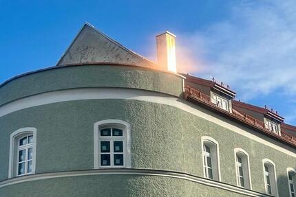 Wohnung Regensburg Kumpfmühl - 1 Zimmer, 16 m&sup2;, 460&euro; | Angebot:25634221