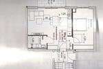 Erdgeschoßwohnung Regensburg Brandlberg - 2 Zimmer, 60 m&sup2;, 1.250&euro; | Angebot:26233548