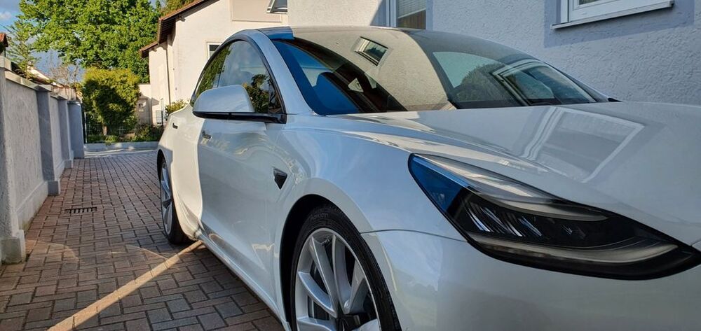 Model 3