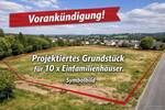 Grundstück Regenstauf Diesenbach - 1.100.000&euro; | Angebot:25986431