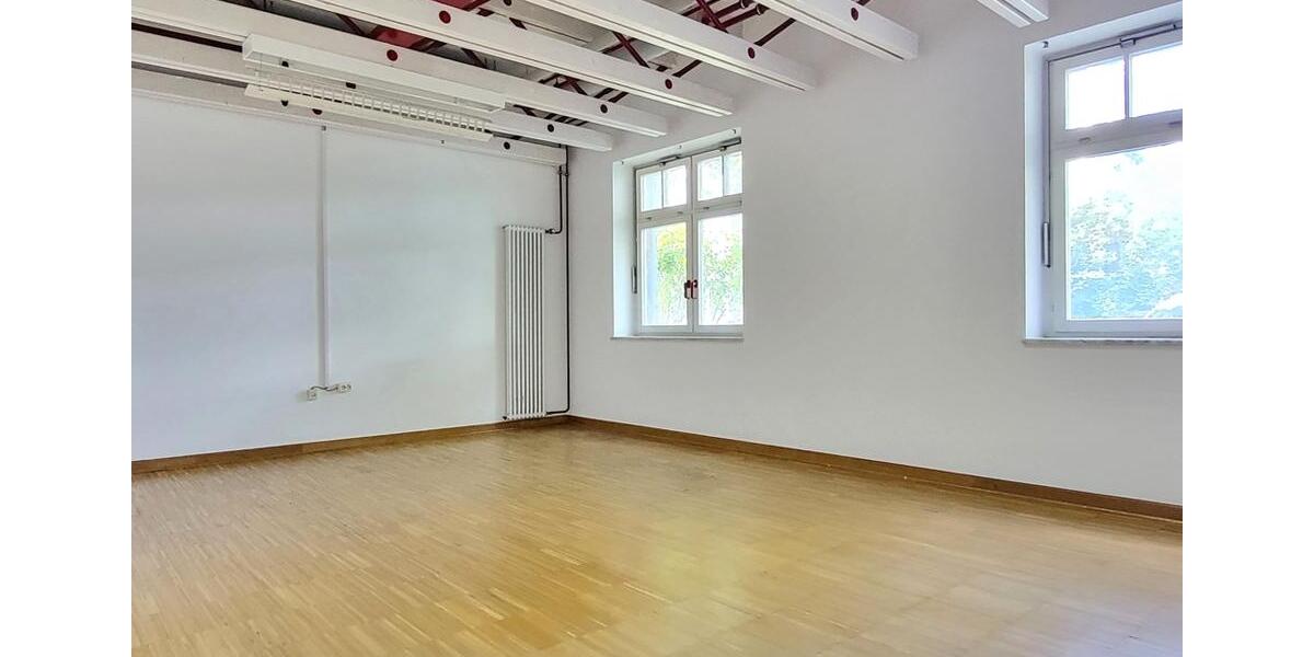Gewerbeobjekt Regensburg Galgenberg - 1.460&euro; | Angebot:20370701