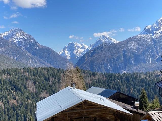 Einfamilienhaus Regensburg Kumpfmühl - 255.000&euro; | Angebot:26132677