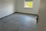 Etagenwohnung Hemau - 4 Zimmer, 70 m&sup2;, 950&euro; | Angebot:26693033