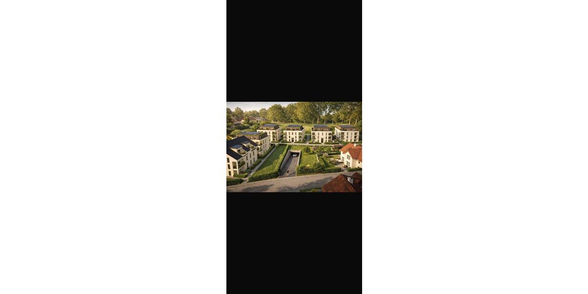 Grundstück Lappersdorf - 6.500.000&euro; | Angebot:25968725