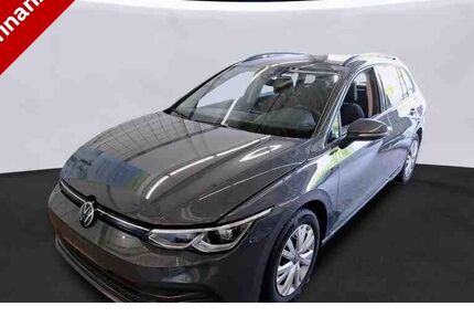 VW Golf 27.700 km 23.970 &euro; Regensburg 93053