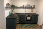 Etagenwohnung Abensberg - 1.5 Zimmer, 42 m&sup2;, 179.000&euro; | Angebot:26557929