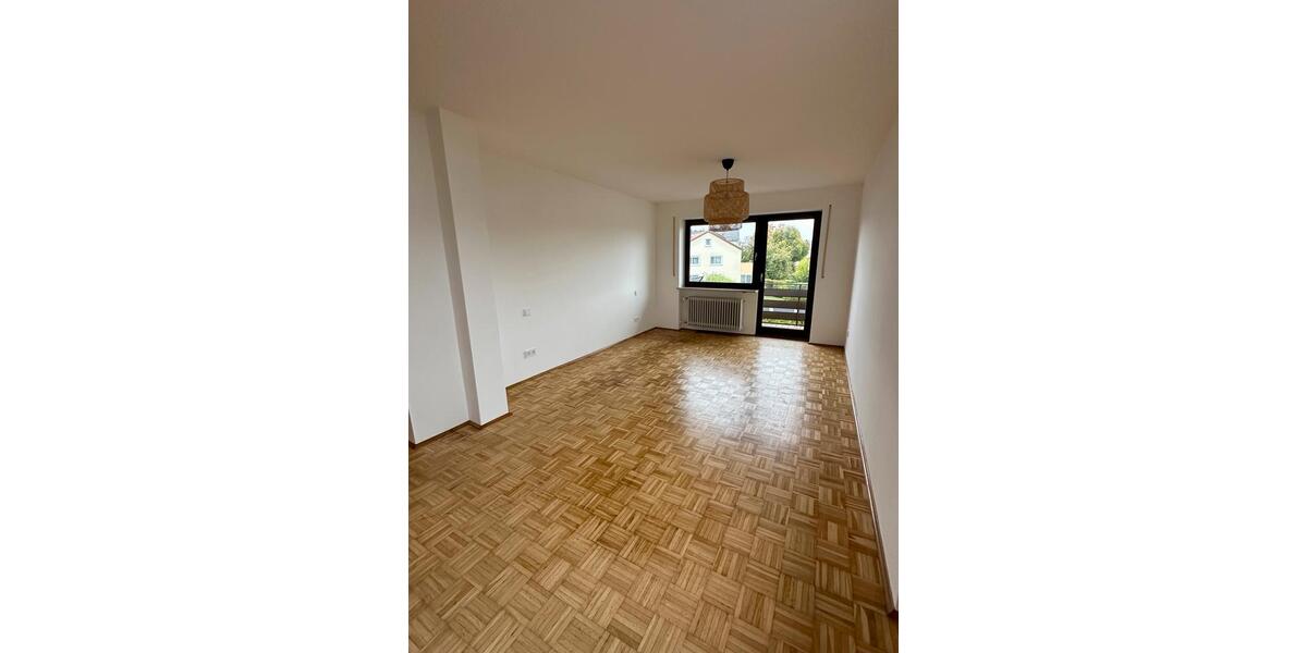 Reihenhaus Bad Abbach - 12 Zimmer, 188 m&sup2;, 2.050&euro; | Angebot:27620979
