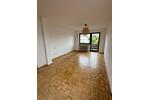 Reihenhaus Bad Abbach - 12 Zimmer, 188 m&sup2;, 2.050&euro; | Angebot:27620979