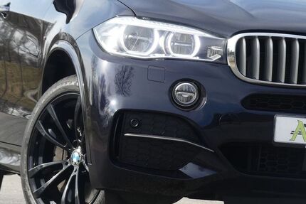 BMW X5 144.800 km 29.450 &euro; Regensburg 93059