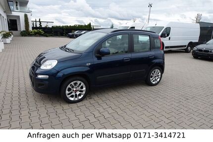Fiat Panda 174.700 km 3.950 &euro; Abensberg 93326