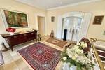 Bungalow Zeitlarn - 8 Zimmer, 340 m&sup2;, 1.375.000&euro; | Angebot:26686724