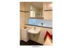 Etagenwohnung Abensberg - 1 Zimmer, 30 m&sup2;, 600&euro; | Angebot:26303042