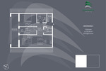 Etagenwohnung Altenthann Altenthann - 3 Zimmer, 85 m&sup2;, 429.900&euro; | Angebot:25678449