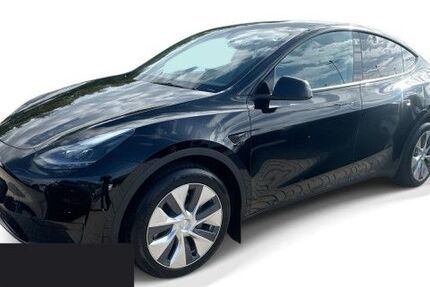 Tesla Model Y 46.486 km 30.600 &euro; Obertraubling 93083