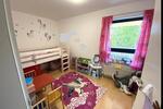Etagenwohnung Bad Abbach - 3 Zimmer, 69 m&sup2;, 1.144&euro; | Angebot:26327186