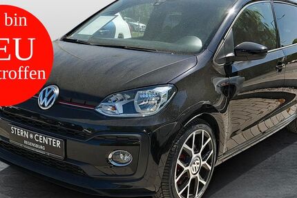 VW up! 77.255 km 13.890 &euro; Regensburg 93053
