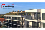 Einfamilienhaus Burglengenfeld - 5 Zimmer, 142 m&sup2;, 694.500&euro; | Angebot:26859168