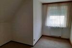 Terrassenwohnung Regensburg Ganghofersiedlung - 4 Zimmer, 87 m&sup2;, 1.080&euro; | Angebot:26701500