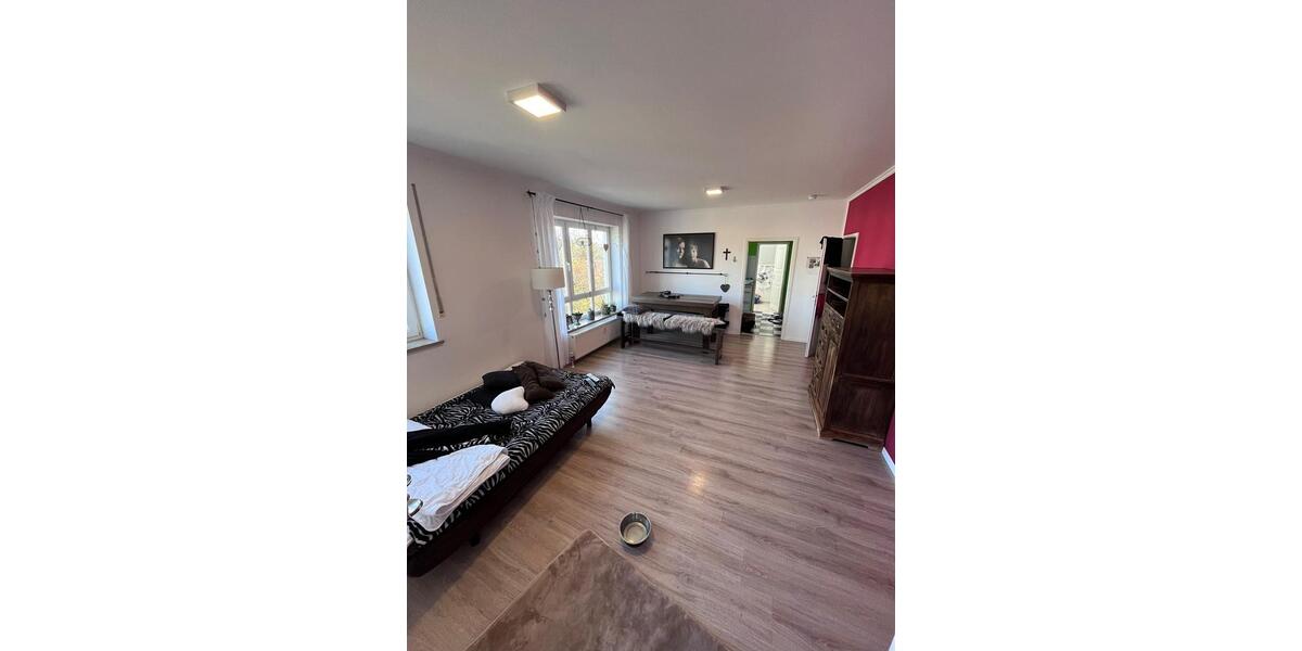 Maisonettenwohnung Ihrlerstein - 4 Zimmer, 102 m&sup2;, 290.000&euro; | Angebot:26194657