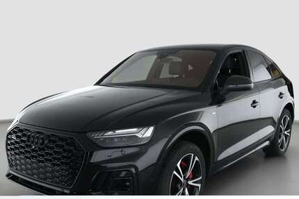 Audi Q5 24.785 km 56.880 &euro; Neutraubling 93073