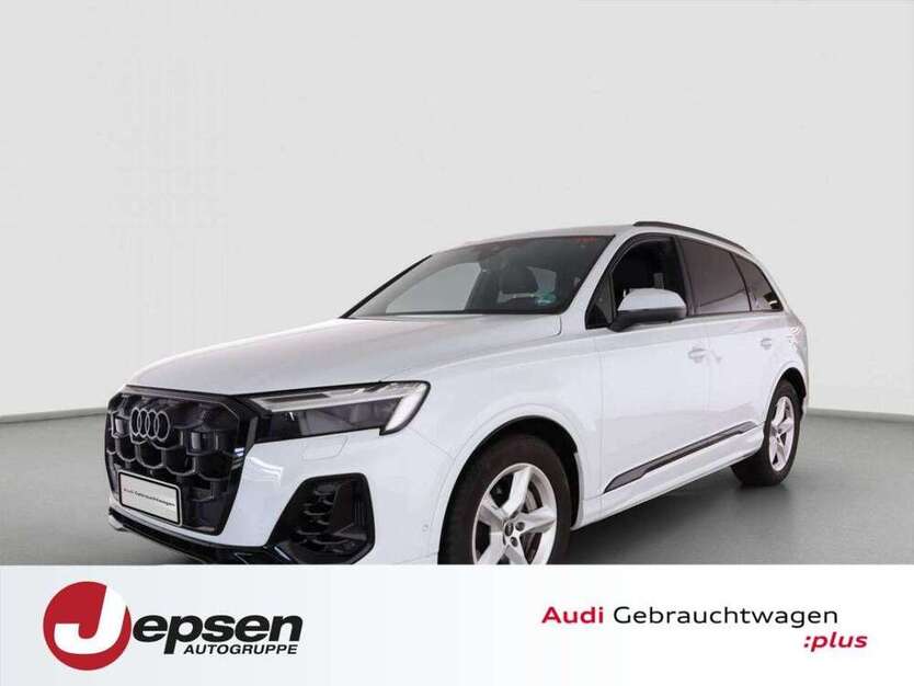 Q7