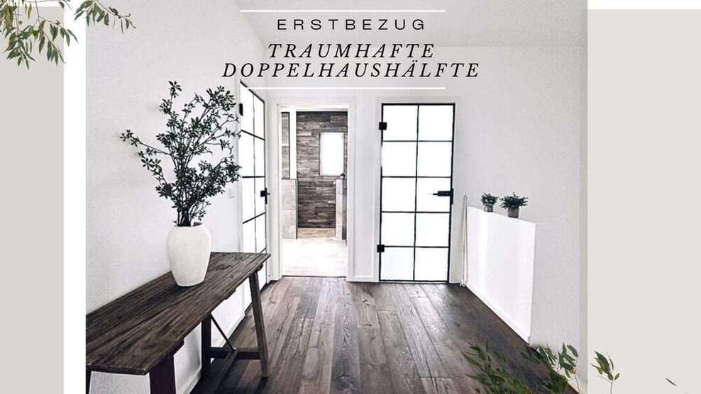 Haus zum Kaufen in Zeitlarn 749.000 € 148 m²