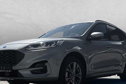 Ford Kuga 27.200 km 25.990 &euro; Regensburg 93059