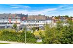 Reihenmittelhaus Regensburg Konradsiedlung-Wutzlhofen - 5 Zimmer, 131 m&sup2;, 439.750&euro; | Angebot:26796413