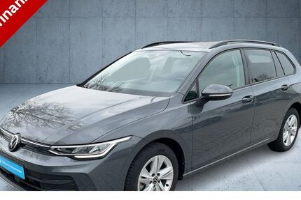 VW Golf 17.000 km 23.770 &euro; Regensburg 93053