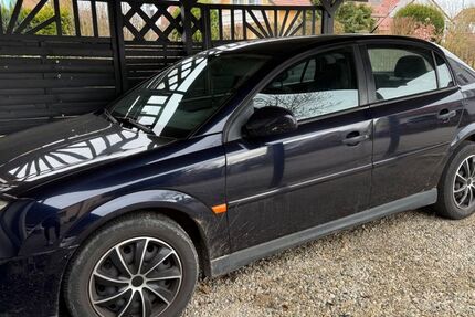 Opel Vectra 442.000 km 650 &euro; Schierling 84069