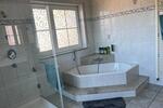 Einfamilienhaus Regenstauf - 7 Zimmer, 276 m&sup2;, 1.349.000&euro; | Angebot:27095895