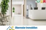 Gewerbeobjekt Regensburg Brandlberg - 2.200&euro; | Angebot:17821680