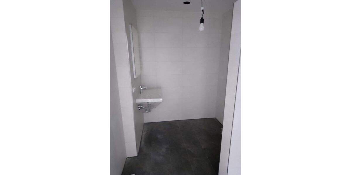 Etagenwohnung Schierling - 2 Zimmer, 61 m&sup2;, 760&euro; | Angebot:25711064