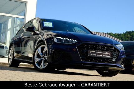 Audi A4 141.900 km 23.790 &euro; Wörth a.d. Donau, bei Regensburg 93086