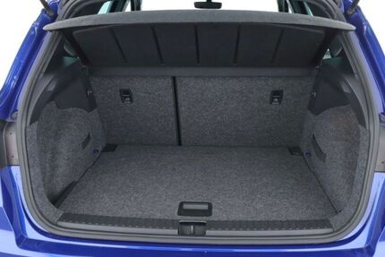 Seat Arona 102.501 km 14.500 € Regenstauf 93128