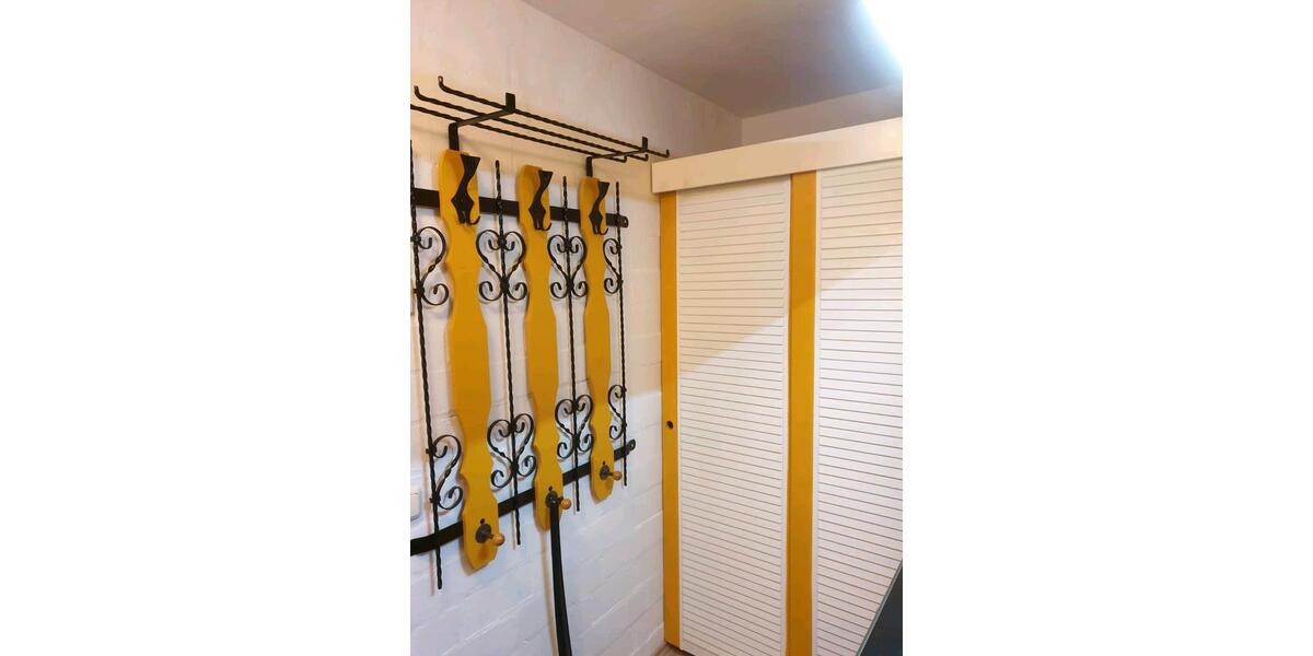 Etagenwohnung Regensburg Brandlberg - 1 Zimmer, 33 m&sup2;, 75.000&euro; | Angebot:26822043